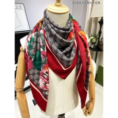 Gucci Scarf